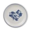 Yorktowne Luncheon Plate 2 Yorktowne Luncheon Plate -Home Tableware yorktowne luncheon plate 700590 1