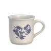 Yorktowne Mug -Home Tableware yorktowne mug 728990 1