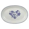 Yorktowne Oval Platter 1 Yorktowne Oval Platter -Home Tableware yorktowne oval platter 701690 1
