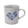 Yorktowne Perfect Mug -Home Tableware yorktowne perfect mug 748990 1