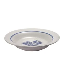 Yorktowne Rim Soup Bowl