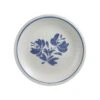 Yorktowne Salad Plate 1 Yorktowne Salad Plate -Home Tableware yorktowne salad plate 700390 1