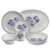 Yorktowne Service For 8 With Serveware -Home Tableware yorktowne service for 8 with serveware K0075467 1