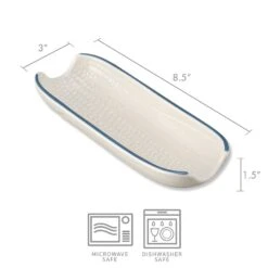 Yorktowne Set Of 4 Corn Dishes 7 Yorktowne Set Of 4 Corn Dishes -Home Tableware yorktowne set of 4 corn dishes K0075091 3