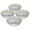 Yorktowne Set Of 4 Super Soup Cereal Bowls -Home Tableware yorktowne set of 4 super soup cereal bowls K4714690 1