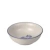 Yorktowne Soup Cereal Bowl -Home Tableware yorktowne soup cereal bowl 700990 1