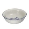 Yorktowne Super Soup Cereal Bowl -Home Tableware yorktowne super soup cereal bowl 714690 1