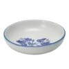 Yorktowne Vegetable Serve Bowl