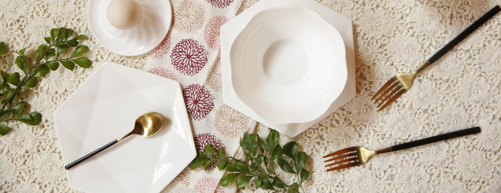 Home Tableware -Home Tableware white 2115693 1920